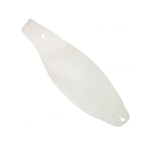 Tear-Off 323 Pack X 5 LS2